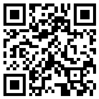 QR Code for 33AzMGKni6Pcks8TstZwSHGVRjgXTaLcoC