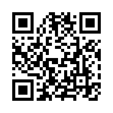 QR Code for 33AzQZcUJyzLDMNtcZeV3QDVoULSuTi5Wa
