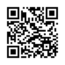 QR Code for 33AzQbKi9wbJmDbVy6hb73KBtn9NkDkBS4
