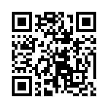 QR Code for 33AzT87CpT4uvKXUAJNweddJLMNaGg3ZoG