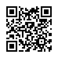 QR Code for 33AzXYzz31uCtaBGEkSLTzWEPgBCgGKSoz