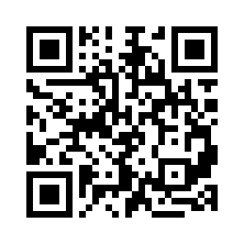 QR Code for 33AzdSutjiX1ymLZoMAGQr543oWrZbWzq5