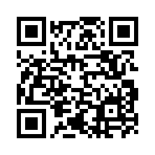 QR Code for 33AzdqnFZe9ozZWnUs4k2CCnMiem2jsR9V