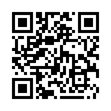 QR Code for 33Azf3SQ2z5KJChGKSeGnAMGHVf7kRBbtX