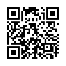 QR Code for 33Azpg9XPk6cWNpsfXJBYY7yGvrzBPUeoP