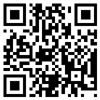 QR Code for 33Azuze44zTuHEYMMv5Afcuktq2ESefUUo