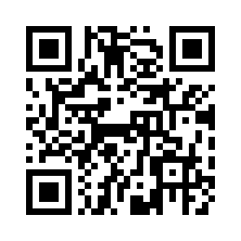 QR Code for 33AzzWqQSweXdShDoHgtC2B7uS1Fm6y5L3