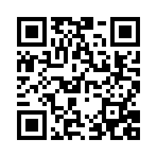 QR Code for 33B13Myz44E77jUrncEaBDYMRRLW98ogsJ