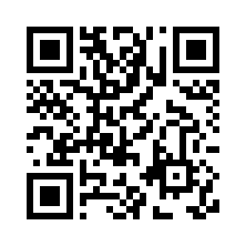 QR Code for 33B1AZ8b5A4K58RZUGxN194n8LHHT3CBo5