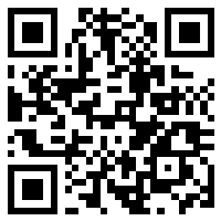 QR Code for 33B1D55h39eahVWBYbXdU3er39C6q2itzY