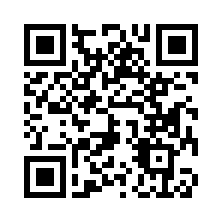QR Code for 33B1Dq6kKdfde2RbC2tp6dFrsqPVh2h2Ko