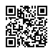 QR Code for 33B1FdZc6Z6vQdzZSTn431AvNoAzE4JHbW