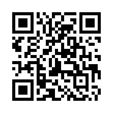 QR Code for 33B1Lk8k15K55C3G2Gi4TujVF2ETzodfjy