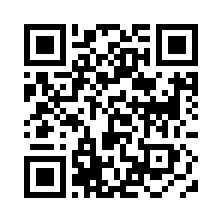 QR Code for 33B1MMStPyt8PctNz8vznPVmRaYaRuBV5Y