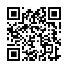 QR Code for 33B1WEZimgHxRxkaBHKDCqpi7aPy9FSXh1