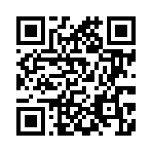 QR Code for 33B1b15aAk2PCUjLUfMs6BZo2ERAGq46CP
