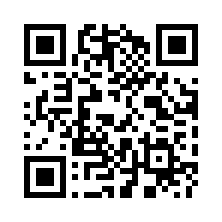 QR Code for 33B1gMfQhbjF9CyAp6xGS2Pb7btY8waCSy
