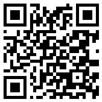 QR Code for 33B1mbjS2VWY33Awph35Y8RaW45LGiQLUk