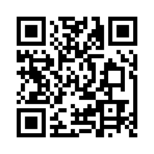 QR Code for 33B1s2SPkvVRRLwTckGsU2chW9kCPUD4B8