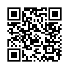 QR Code for 33B1sSCh1i7Go9kxm9Q7PYc8aepupn13F4