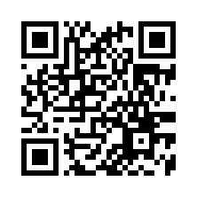QR Code for 33B1vrq55ZsQpdQuXc72VdavnweSd1W474