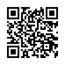QR Code for 33B1xBAd8HiCVMSE26FbK6Um8t7Sza7imW
