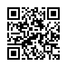 QR Code for 33B27AYFaSA3VKCWgkwo4vt1S2BcLUJZwM