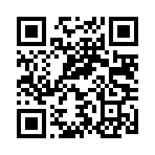 QR Code for 33B29JUpoCq99A77vwkyFDFMRBSFRPHLbQ