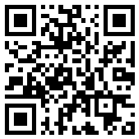 QR Code for 33B29ZN5o5n2QLSK69Je1XTSyeeu7GG4Jy