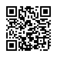 QR Code for 33B2DvpP2refBgAG7n91gBwi4BmxBDCQM4