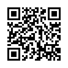 QR Code for 33B2GWakZDVWrUGyprF44zz5XFE6squsFo