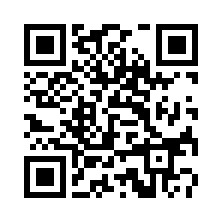 QR Code for 33B2LfNmoj1pfc8qrPguRCpYMuBJ42mPQg