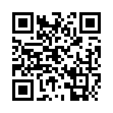QR Code for 33B2TBWQP36fbjKGXStxRf4ddkperRUbBB