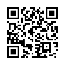 QR Code for 33B2WHVJHdDuV6ZvosTZ57F7p4zGdMZnFN