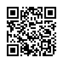 QR Code for 33B2aRVU62eb73fzVCZ6qmfimQcAova9g3