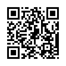 QR Code for 33B2h65UAtHs95puS9A2wBhvFMNajaQSvb
