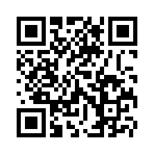 QR Code for 33B2mcYjaNeK7FaFi9F36xY9yCUbMG9ubk