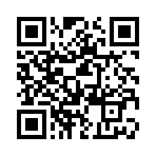 QR Code for 33B2phFhATz8gMHwSCzymQ7AaASrAx7tss
