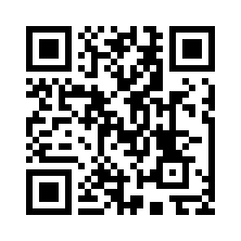 QR Code for 33B2rjteDPVASsfFi2oeMwcDZ9yonD1tJd