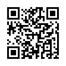 QR Code for 33B2shDoGyyagQPNNqRGWHndQY7VdFJc44