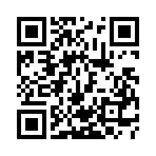 QR Code for 33B2wQfuVSHCULaRaCSc5C6UJ7sKbNHLcv