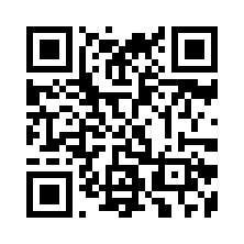 QR Code for 33B35pRds4uLEZK9otx1Kr7EmVo2bHZa3S