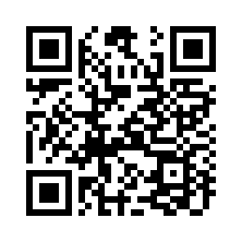 QR Code for 33B37cFd9C7y31f27foooc5VL6zVSz6Kqj