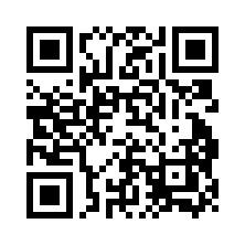 QR Code for 33B37uqjYaj3FdDmGUVEmW192bEhdeKrEC