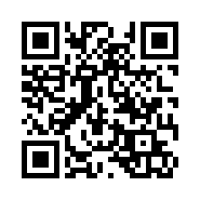 QR Code for 33B38aQ3QGfpdSVw15ooftRRyRGyu3K4KY