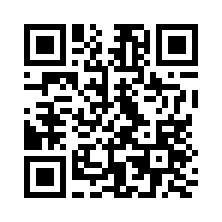 QR Code for 33B39P65YRSUavLCcf33Gt2GcEbeRHrk1b