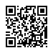 QR Code for 33B3HzcuezR5mWToMHAHGZfoCDN5Q5jFBi