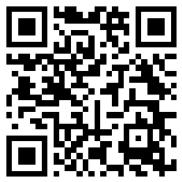 QR Code for 33B3PCG6RaqUoeFwunFptELBSkk1mdY8m5