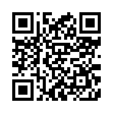 QR Code for 33B3RgUeEx4HTf5ZNL6cvUc9ujWb6pHJ1n