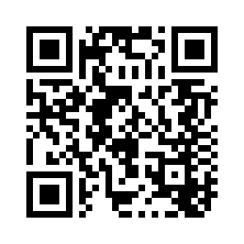 QR Code for 33B3VvdvqTqMGPm6CfSSD6KXCY4AqbKEGx
